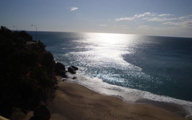 La Cala