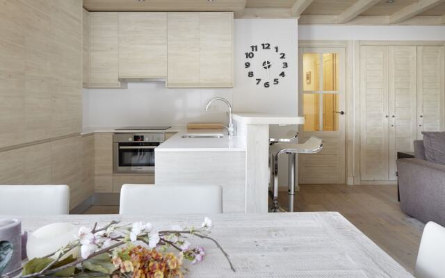 Val de Ruda Luxe 32 by FeelFree Rentals