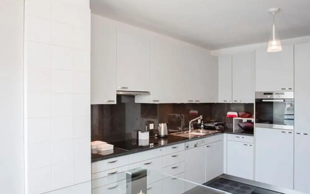 Liiiving in Porto - Douro Riverside Apartment