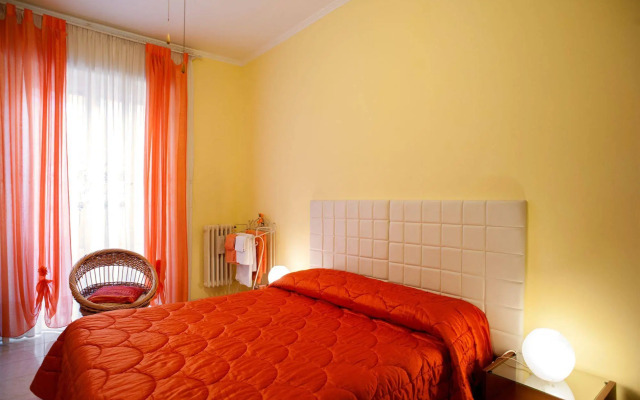 Interno 9