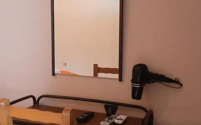 Studios Zaritsi