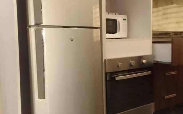Myriad stays beachfront