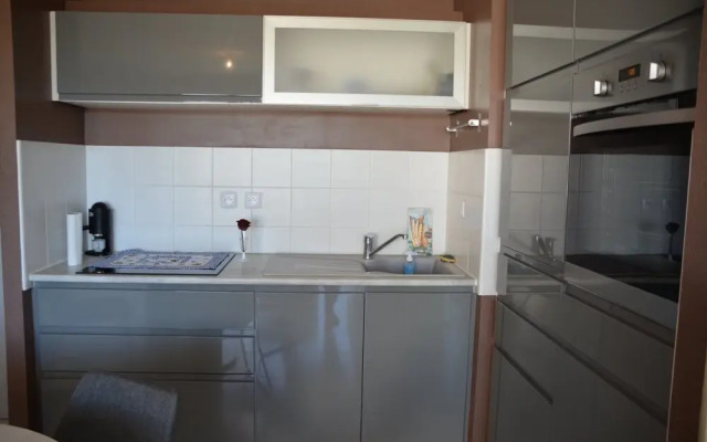 Appartement Design