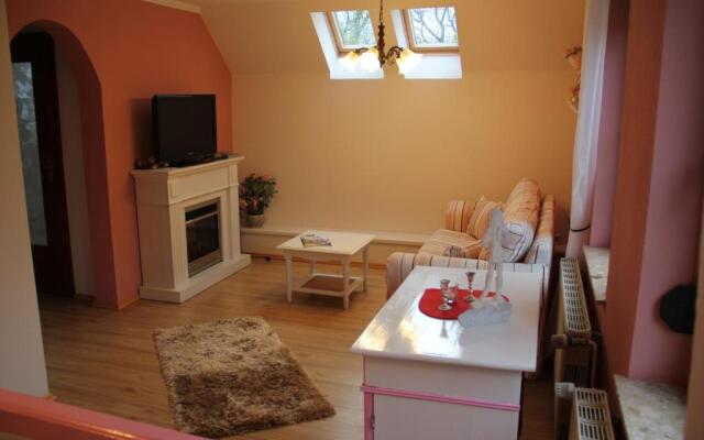 Turmgaststätte Löbau