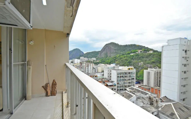 Rio Apartments Rdl100