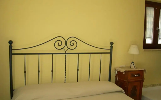 B&B La Casa di Alice