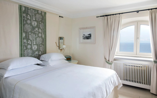 Mezzatorre Hotel & Thermal Spa