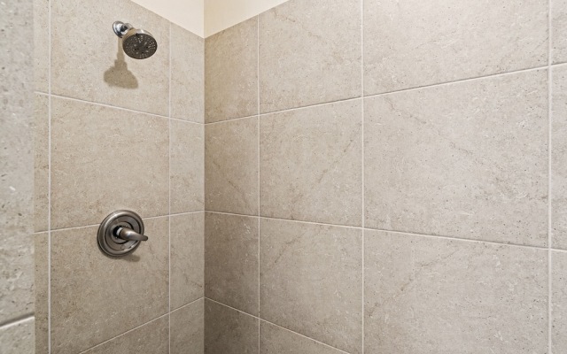 Hali'i Kai At Waikoloa 2b 2 Bedroom Condo by RedAwning