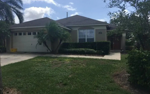 West Ridge229