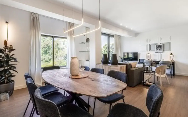 Colmenar - 4 Bedrooms in Ibiza