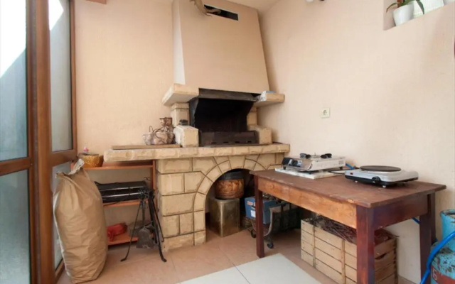 Villa ani Sveti Vlas Bulgarian Black Sea Coast Open may to October