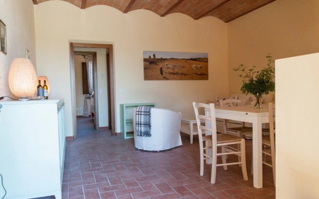 Fattoria Di Paltratico