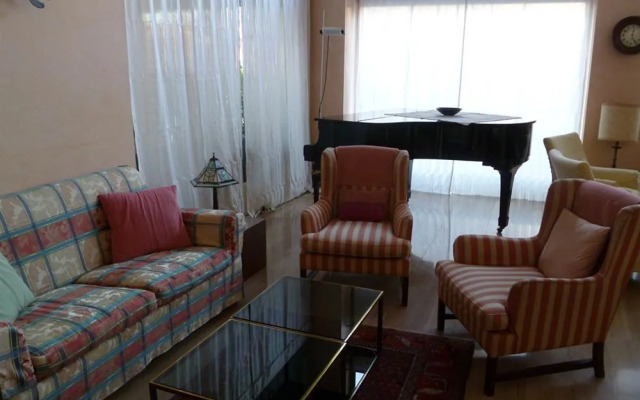 Hotel Astoria Gallarate