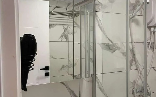 Liman Butik Otel