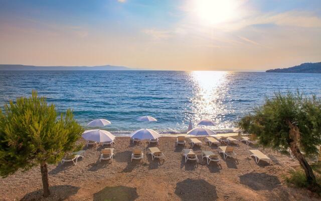 TUI BLUE Adriatic Beach - Adults Only - All Inclusive