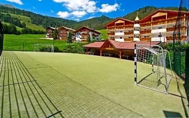 Rinsbacherhof Lappach