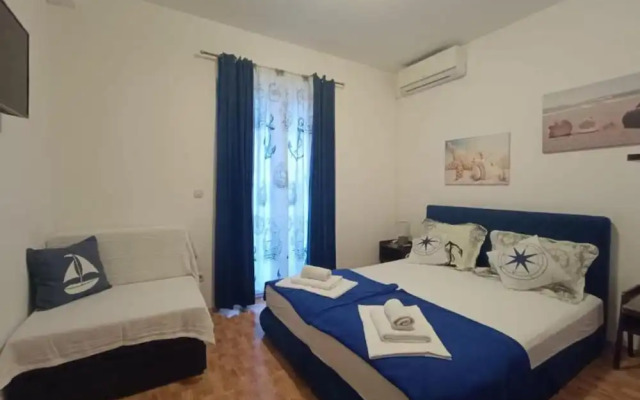 Villa Orada Superior Ground Floor