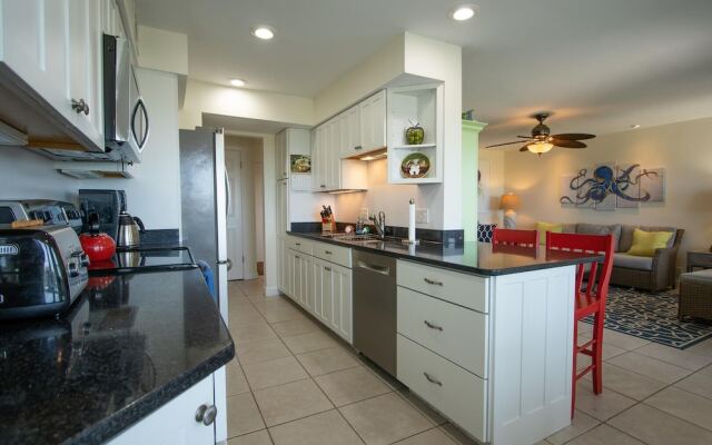 137 Capt John Fripp Villa