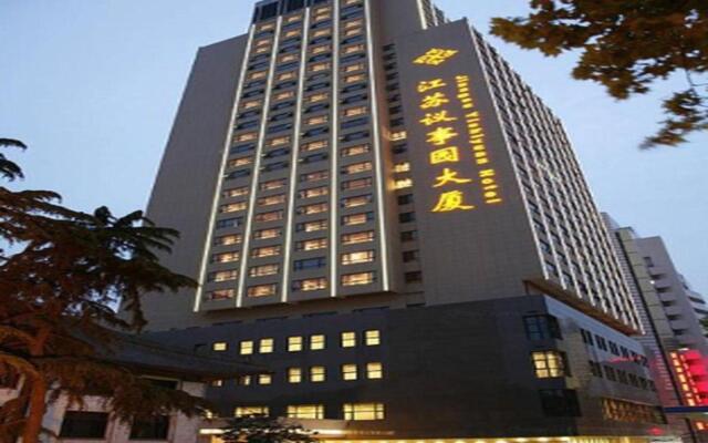 hotelImage