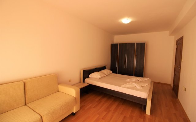 Efir 2 - Menada Apartments