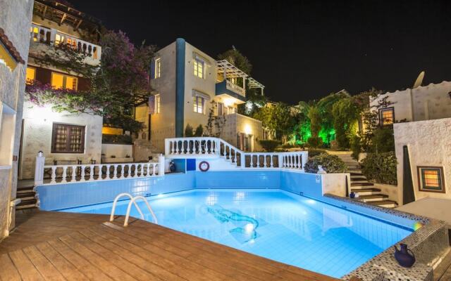 Room in Apartment - Breath Taking Views Standard Apartment for Adults Only, Families, Couples