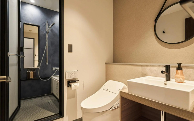 Hotel Grand Tiara MinamiNagoya