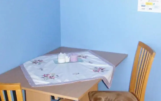 Samur Bondi Guesthouse
