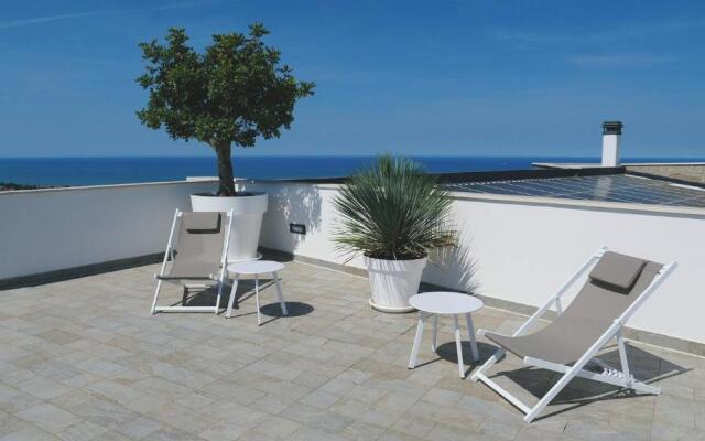 Villa Verna Agriresort