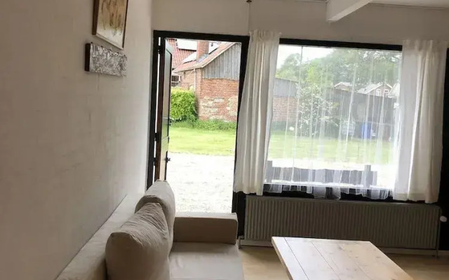 Døstrup Landevejskro & Motel