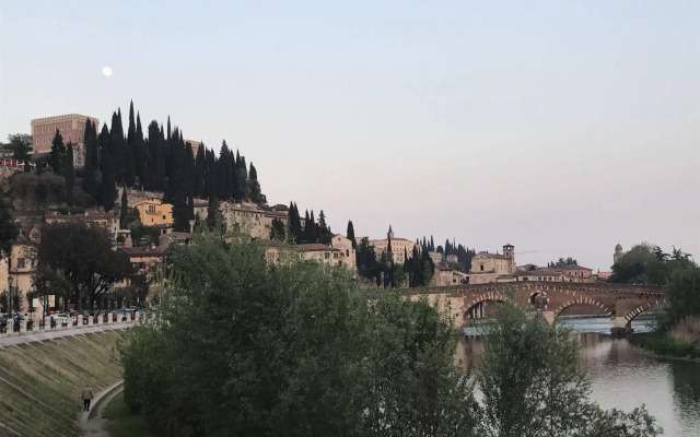 L'Angolino Nascosto