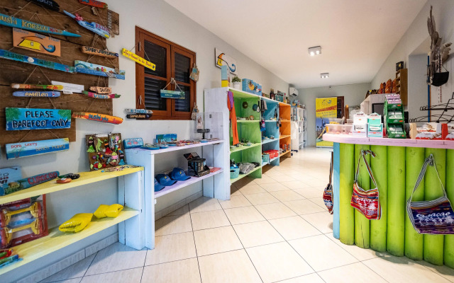 Kunuku Resort All Inclusive Curacao, Trademark by Wyndham