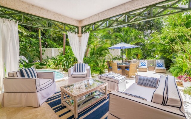 Beacon Hill 202 - Moonshadow by Blue Sky Luxury