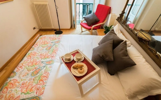 Portatorre Family Place