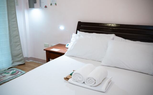 Freedom Eco Adventure Park by Cocotel