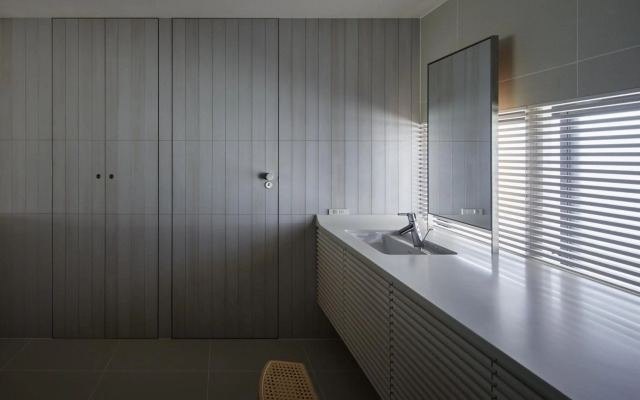 滔々 御崎 二階の宿 toutou Onzaki Nikai no Yado