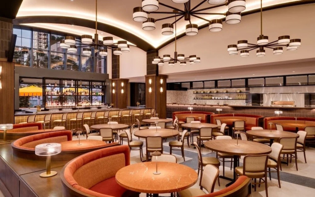 Gale Miami Hotel and Residences