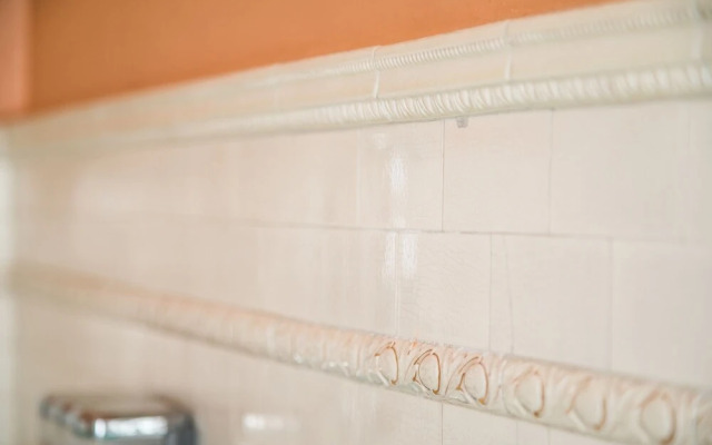 Ringling House Bed & Breakfast