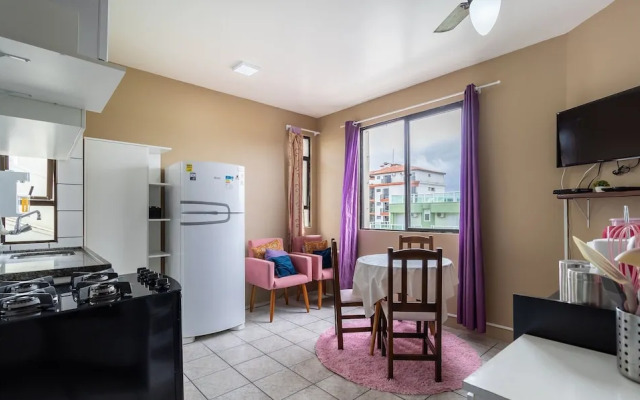 Cozy Apartment 6 Minutes From Canas Beach Acg302