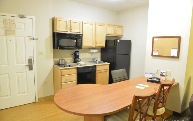 Candlewood Suites Melbourne/Viera by IHG