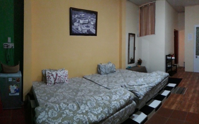 DaLat Inn Homestay