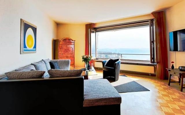 Suite Classic Ascona