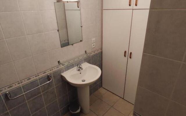 Studio 2 personnes en centre ville