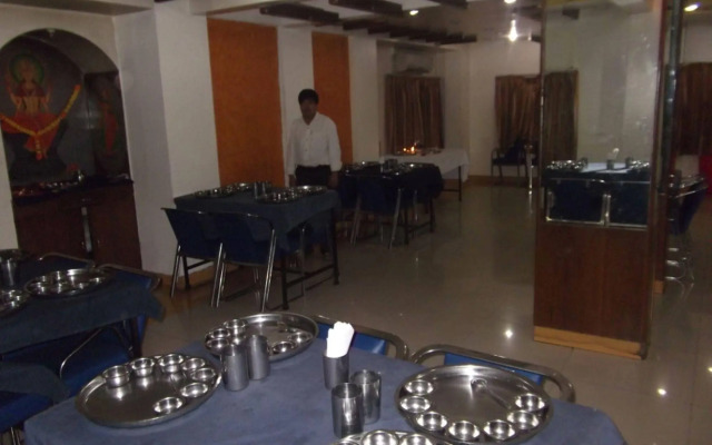 Hotel Bhola