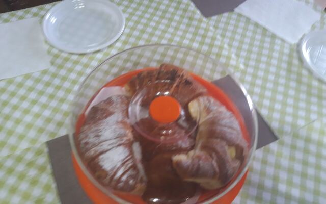 Casale San Fedele