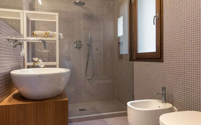 Casa dei Lari - Travel Sustainable