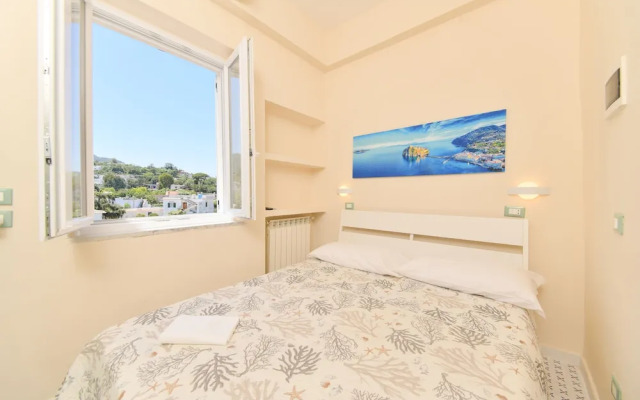 Albergo Atlantic