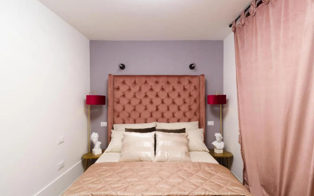 Appartamento Venice Star