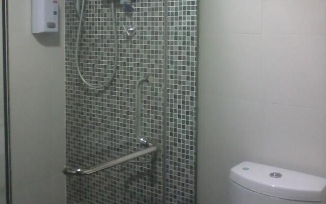 Kosma Boutique Hotel