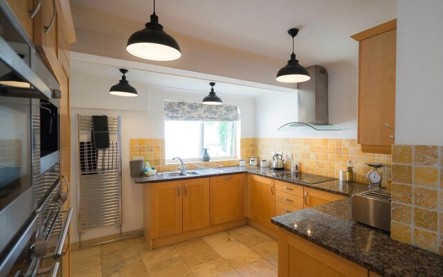 Janes Places - Isle of Purbeck