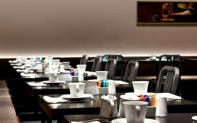 TRYP By Wyndham Antwerp
